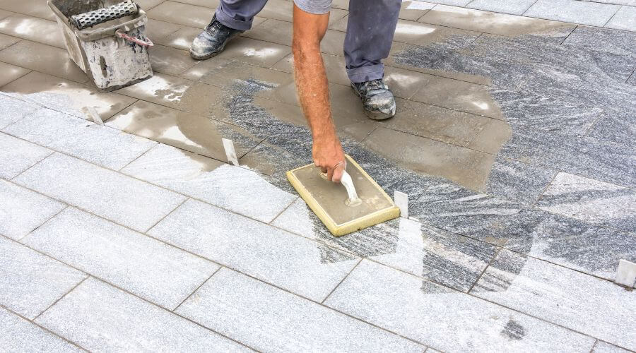 Professional Flat Roofing Installation in Damascus, PA